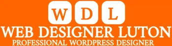 Web Designer Luton